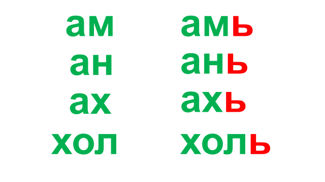 Мэдлээ | Цахим контент